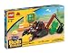 LEGO DUPLO Bob the Builder - Benny's Set
