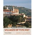 The Most Beautiful Villages of Tuscany