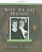 Why We Are Friends: 100 Reasons