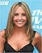 Amanda Bynes by Unknown. Size 11.00 inches width by 13.63 inches height. High Quality Art Poster Print