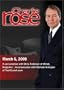 Charlie Rose - Chris Anderson / Michael Arrington (March 6, 2008)