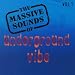 Mbop Global - Itchycoo Records