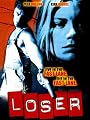 play video on Amazon Instant Video