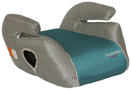 Siège-auto pour enfant Quattro Kingblue (15-36 kg)