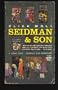 Seidman and Son