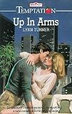 Up in arms