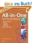 All-In-One Care Planning Resource (All-In-One Care Planning Resource: Medical-Surgical, Pediatric, Matermaternity, & Psychiatric Nursin)