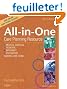 All-in-One Care Planning Resource: Medical-Surgical, Pediatric, Maternity,  and Psychiatric Nursing Care Plans