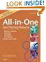 All-In-One Care Planning Resource, 3e