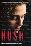 Hush