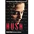 Hush