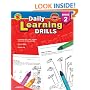 Daily Learning Drills Grade 2