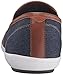 Aldo Men's Haelasien Fashion Sneaker