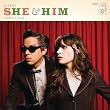A Very She & Him Christmas