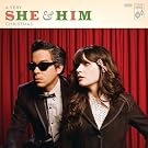 Very She & Him Christmas
