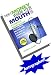 Autographed - There's Money Where Your Mouth Is: A Complete Insider's Guide to Earning Income and Building a Career in Voice-Overs (Third Edition)