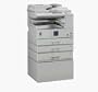 Ricoh Aficio 2018 Digital Copier 18 CPM
