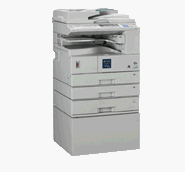 ProductImage