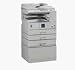 Ricoh Aficio 2018 Digital Copier 18 CPM