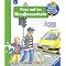 Gute Kinderb�cher