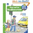 Produkt-Information 