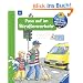 Wieso? Weshalb? Warum? 5: Pass auf im Stra�enverkehr