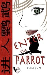 Enter The Parrot