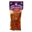 Mucho Sabor Combinado Picante Chile y Limon, 7-Ounce Bags (Pack of 6)