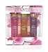 Island Collection Alcohol Free Fragrances