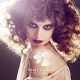Hotels Costes 12 - 