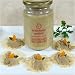 Artichoke Spread