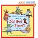 What Can You Do with an Old Red Shoe?: A Green Activity Book About Reuse