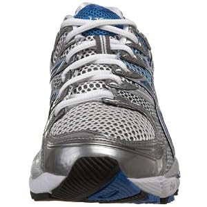 ASICS Women's Gel-Nimbus 12 Running Shoe