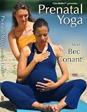 Prenatal Yoga with Bec Conant Best Buy