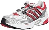 Adidas Exerta 4 Runningshoe Women's