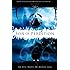 Son Of Perdition (Chronicles Of Brothers: Volume 3): Book Three