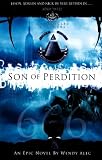 Son of Perdition