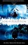 Son of Perdition (#3 Chron. of Bros)