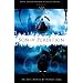 Son of Perdition (Chronicles of Brothers)