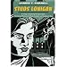 Studs Lonigan: A Triology Comprising Young Lonigan, the Young Manhood of Studs Lonigan, and Judgment Day (A Prairie State Book)