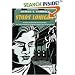 Studs Lonigan (Prairie State Books)