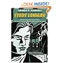 Studs Lonigan: A Triology Comprising Young Lonigan, the Young Manhood of Studs Lonigan, and Judgment Day (A Prairie State Book)