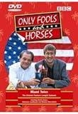 Only Fools and Horses