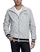 JACK & JONES Herren Jacke 12057264 LION JKT ORG 1/2/3 2012
