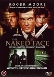 Sidney Sheldons The Naked Face (1984) (Region 2) (Import)