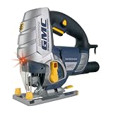 GMC 920308 Pendelhub Stichs&auml;ge 750 Watt