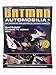DC BATMAN AUTOMOBILIA FIGURINE COLLECTION MAGAZINE #57 DETECTIVE COMICS #37