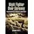 Night Fighter Over Germany: Flying Beaufighters and Mosquitoes in World War 2 (Pen & Sword Aviation)