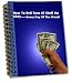 How To Sell Tons Of Stuff On eBay..Every Day Of The Week!