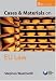 Cases and Materials on EU Law